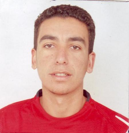 moi